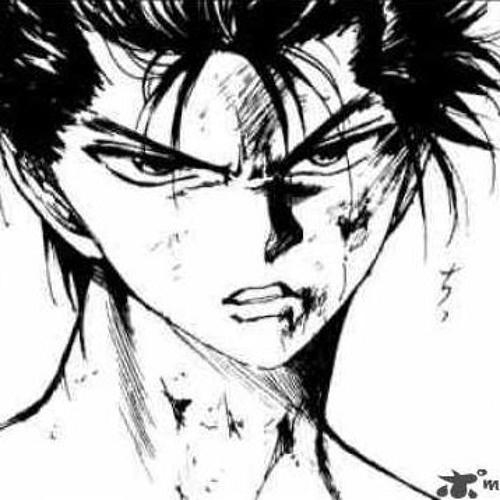 Uncaged (Prod. by Killing Spree)