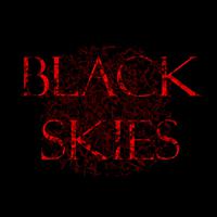 Black Skies