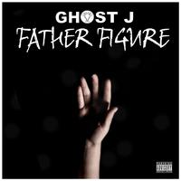 Father Figure