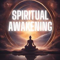 Spiritual Awakening