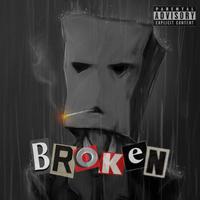 BROKEN