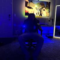 Rockstar