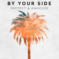 Deepest & AMHouse