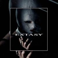 EXTASY (Remake)