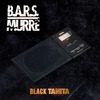 B.A.R.S. Murre - Test Me