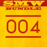 Smw Bundle 004