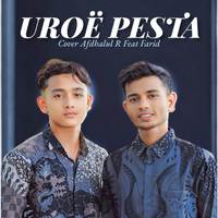 Uroe Pesta