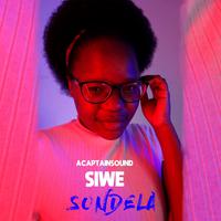 Sondela