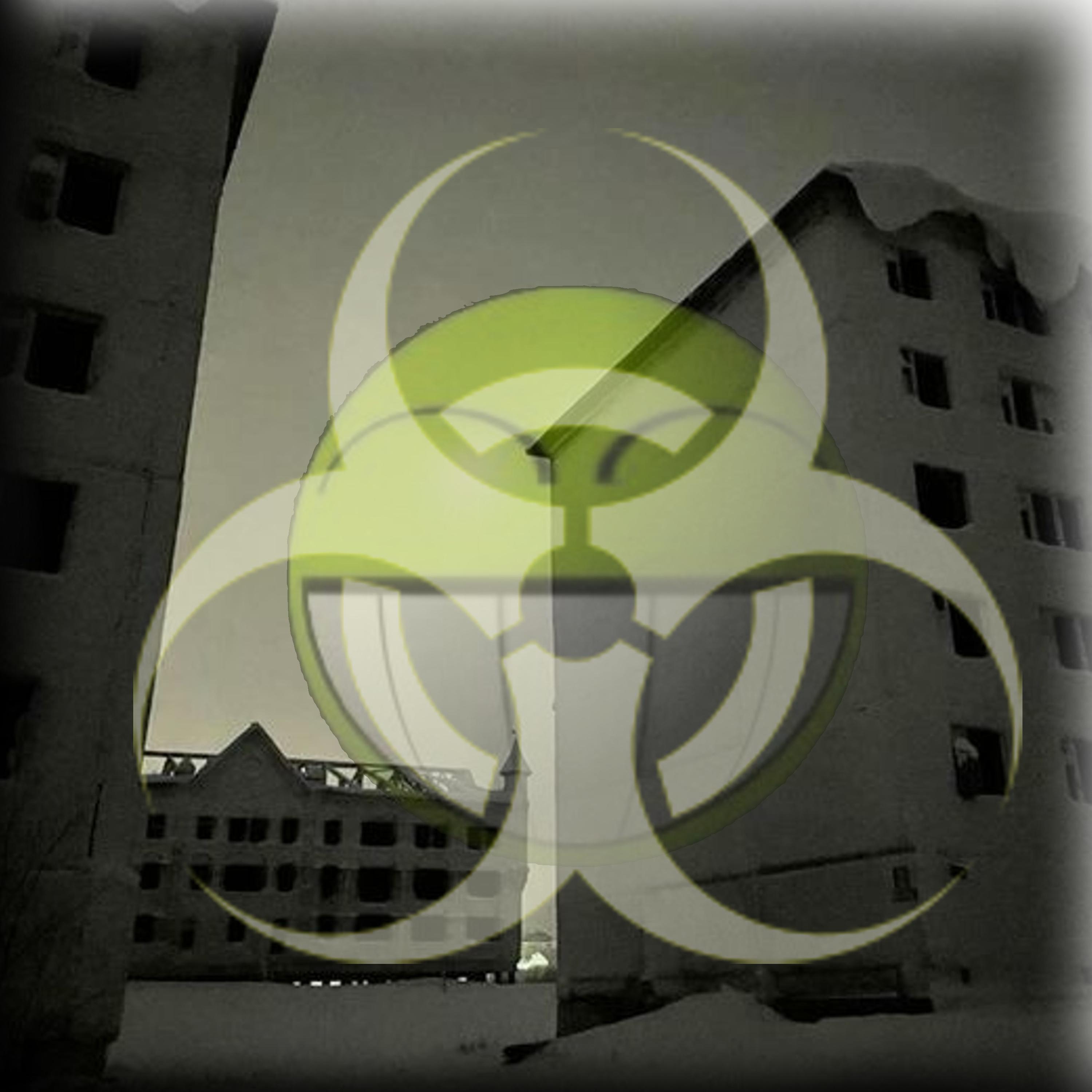 Jumpstyle Bootleg (Slowed)