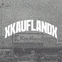 xKAUFLANDx