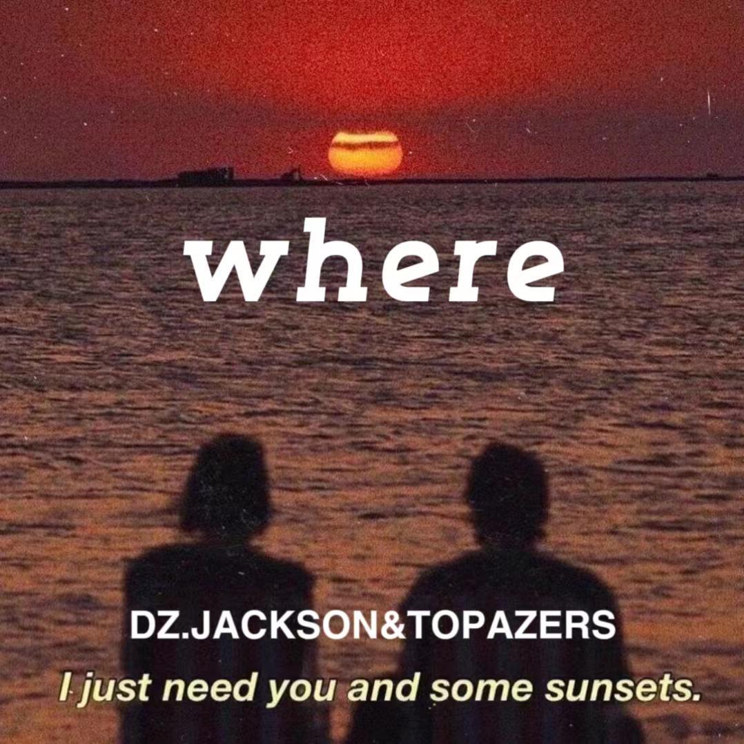 where