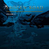 Frozen Road, Vol. 6