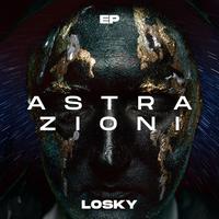 ASTRA-ZIONI