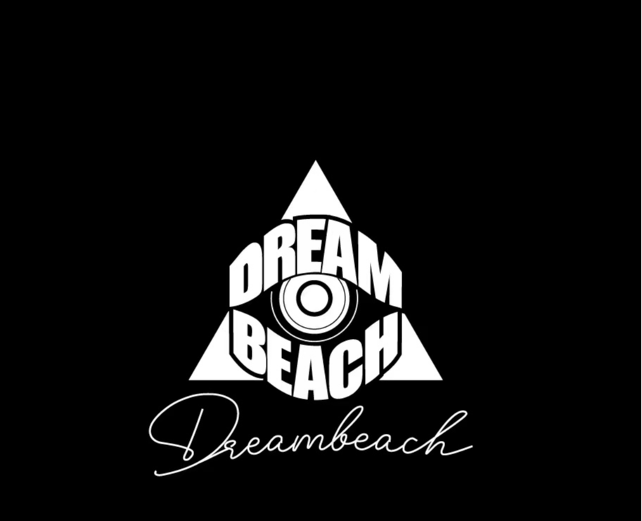 DreamBeach梦想海滩