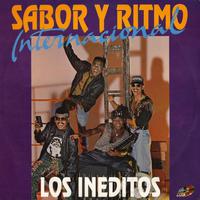 Sabor y Ritmo Internacional