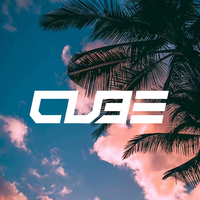 CUBE