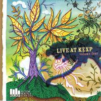 Live at KEXP, Volume Four