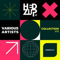 Collection VIII