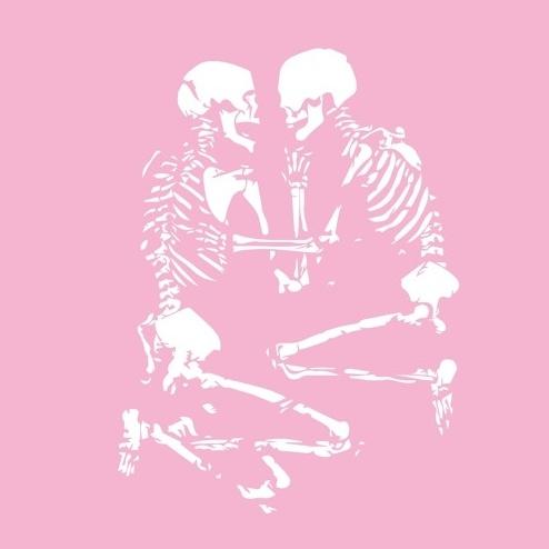 LOVE (Prod. QK & LS)_Qawi Kamri_LOVE | 在线播放_LOVE (Prod. QK & LS)歌词_LOVE (Prod. QK & LS)下载 | 网易云音乐