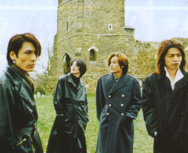 Eins:Vier
