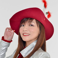 Sister MAYO资料,Sister MAYO最新歌曲,Sister MAYOMV视频,Sister MAYO音乐专辑,Sister MAYO好听的歌