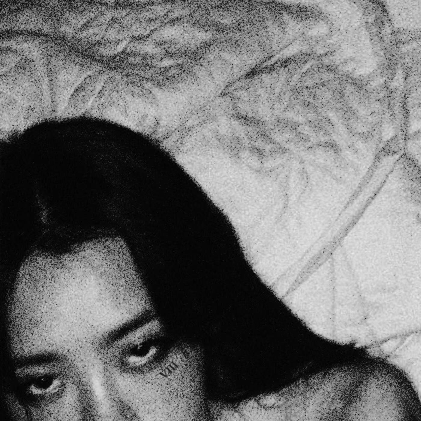 [FREE]“suki” 和风RAGE Playboicarti Type Beat