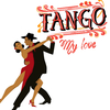 Anibal Troilo Y Su Orquesta Tipica - Barrio De Tango