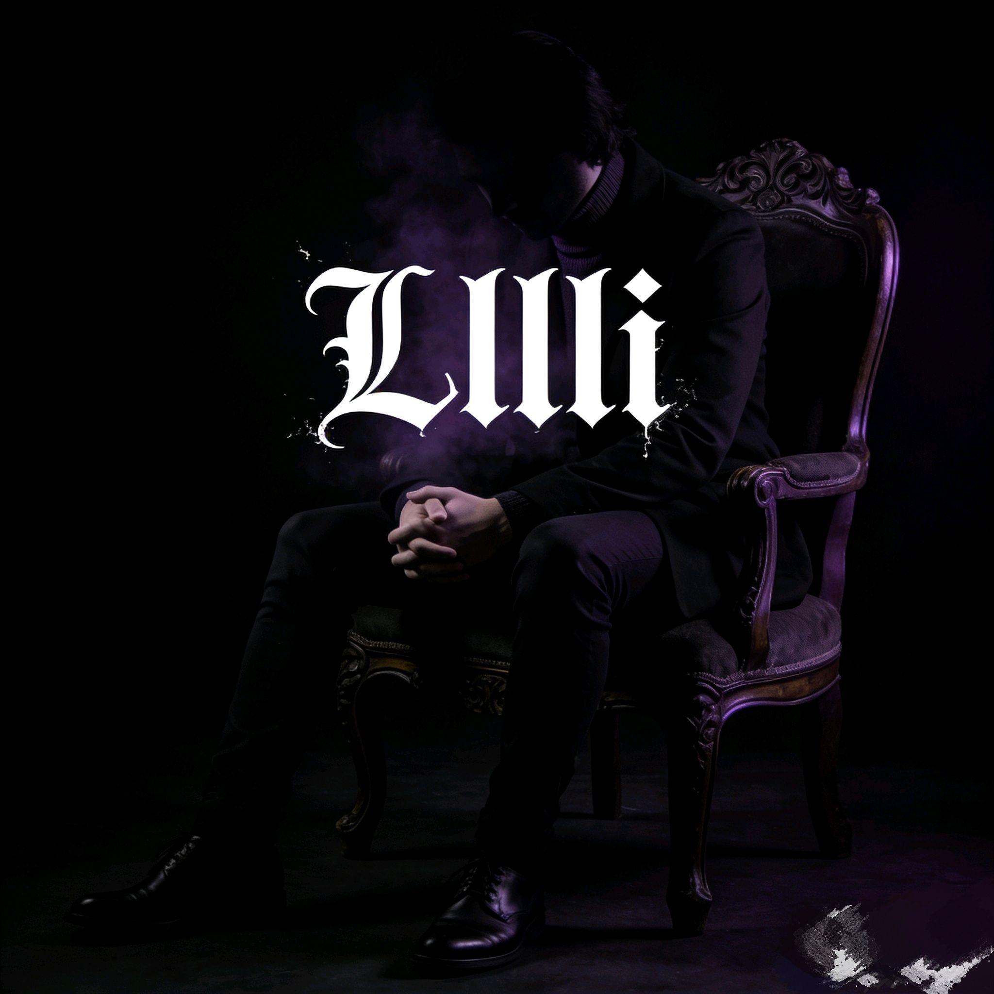 one casual song(片段）