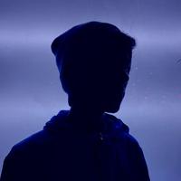 samxellmusic