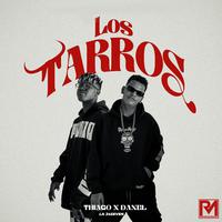 Los Tarros