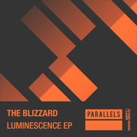 Luminescence (Extended Mix)