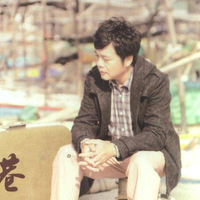 阿錡资料,阿錡最新歌曲,阿錡MV视频,阿錡音乐专辑,阿錡好听的歌