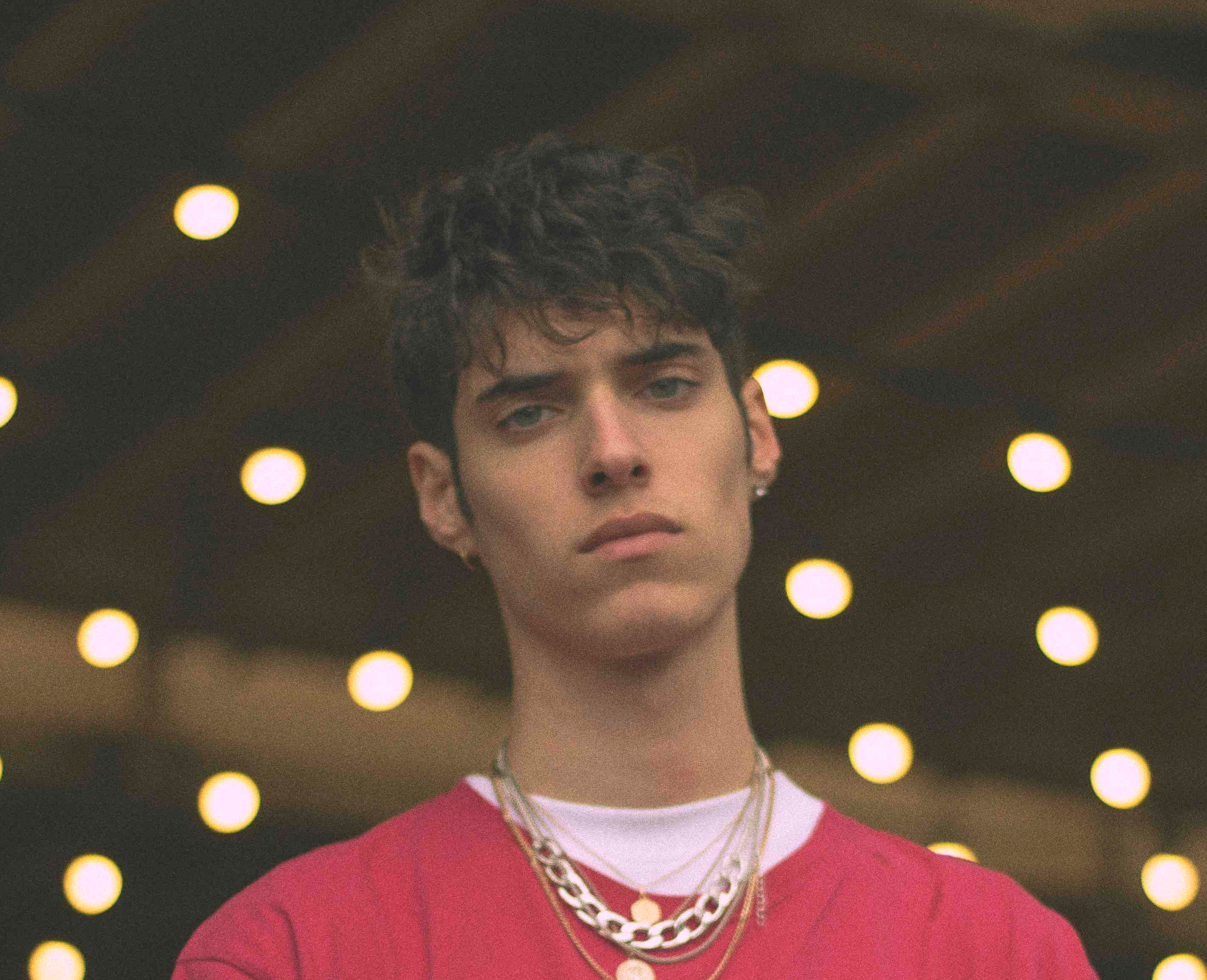 Adam Rom
