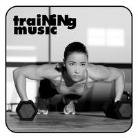 Training Music