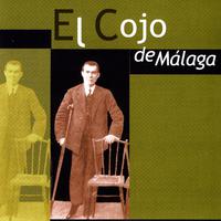 El Cojo De Málaga