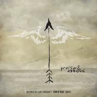 Praise & Arrows (Songs Inspired by the 