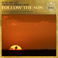 Follow the Sun 2.0