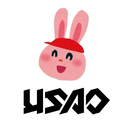USAO