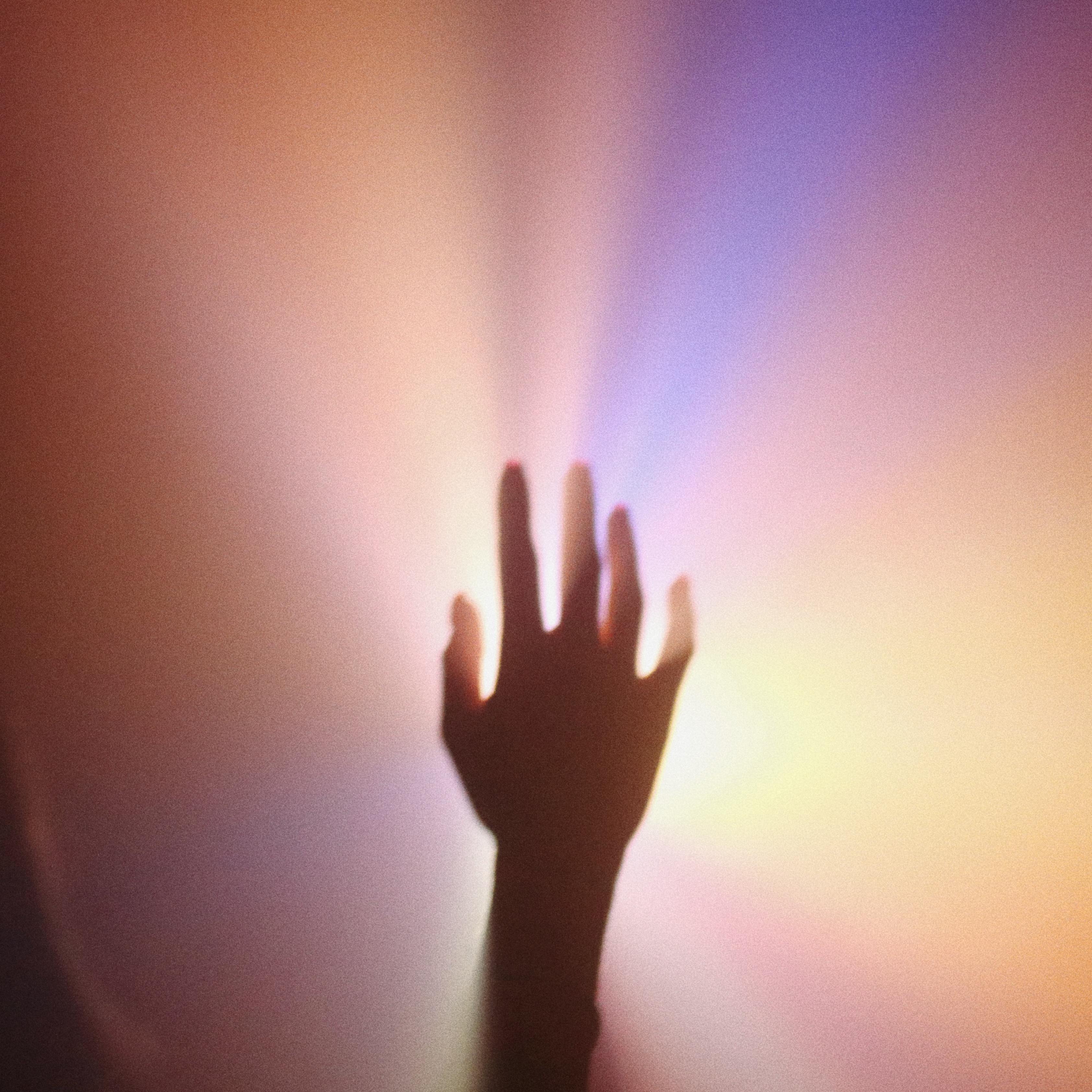 范逸臣-放生（DJ Coffee Hard Dance Bootleg）Remix