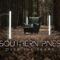 Southern Pines