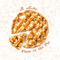 Piece Of The Pie