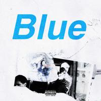 Blue (feat. Unitus)