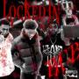 Locked In (feat. MarMoney & BCB Mo)