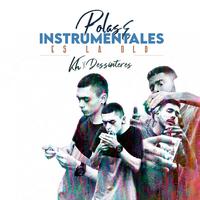 Polas e Instrumentales