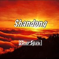 Shandong（山东）