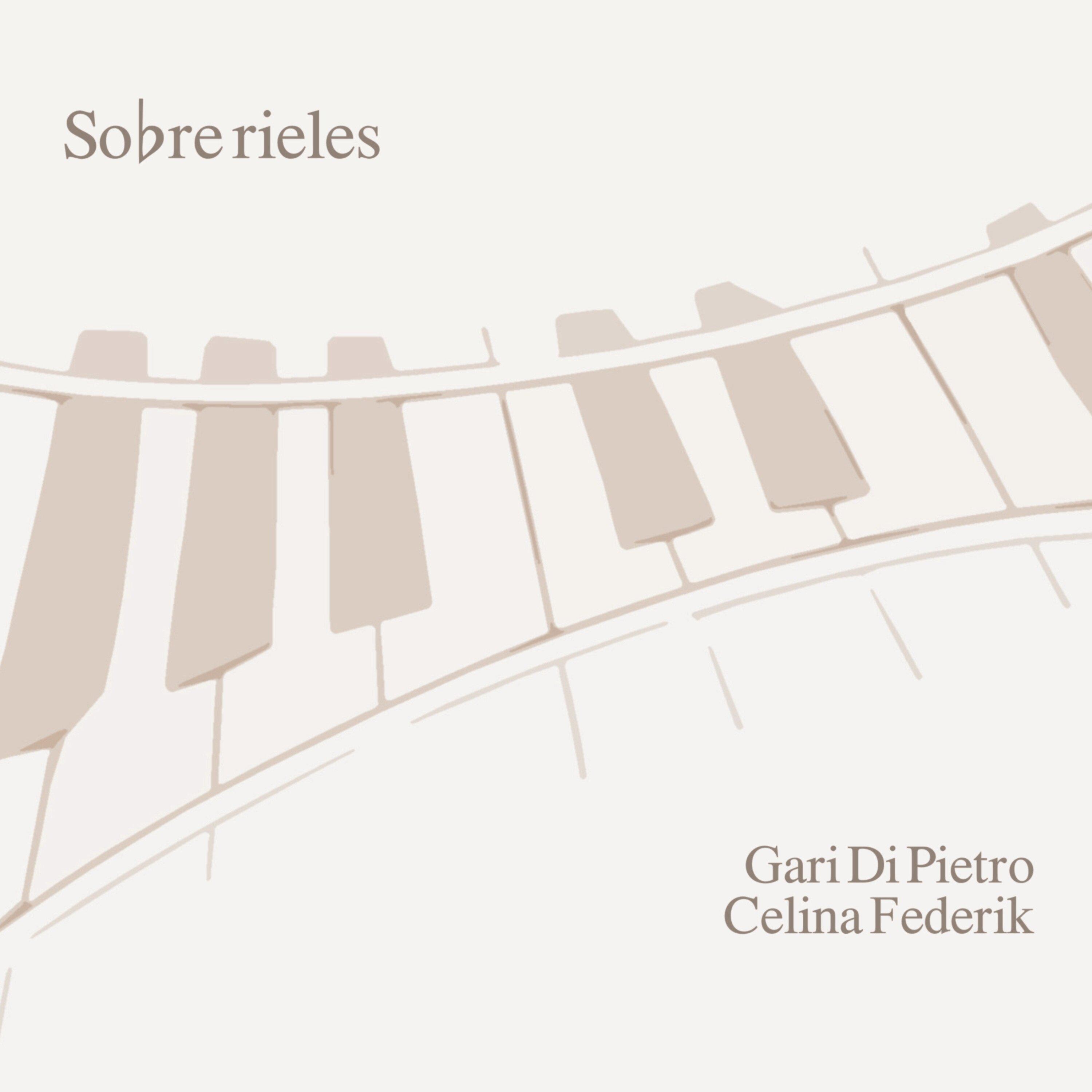 Motivo sobre ritmo de chacarera