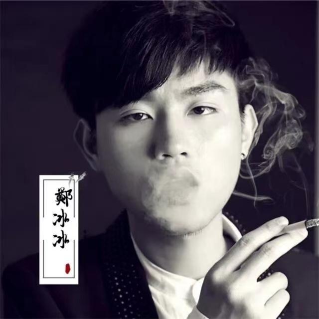 斗嘴封面