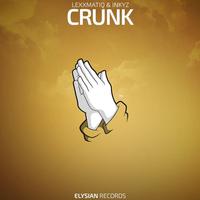 Crunk