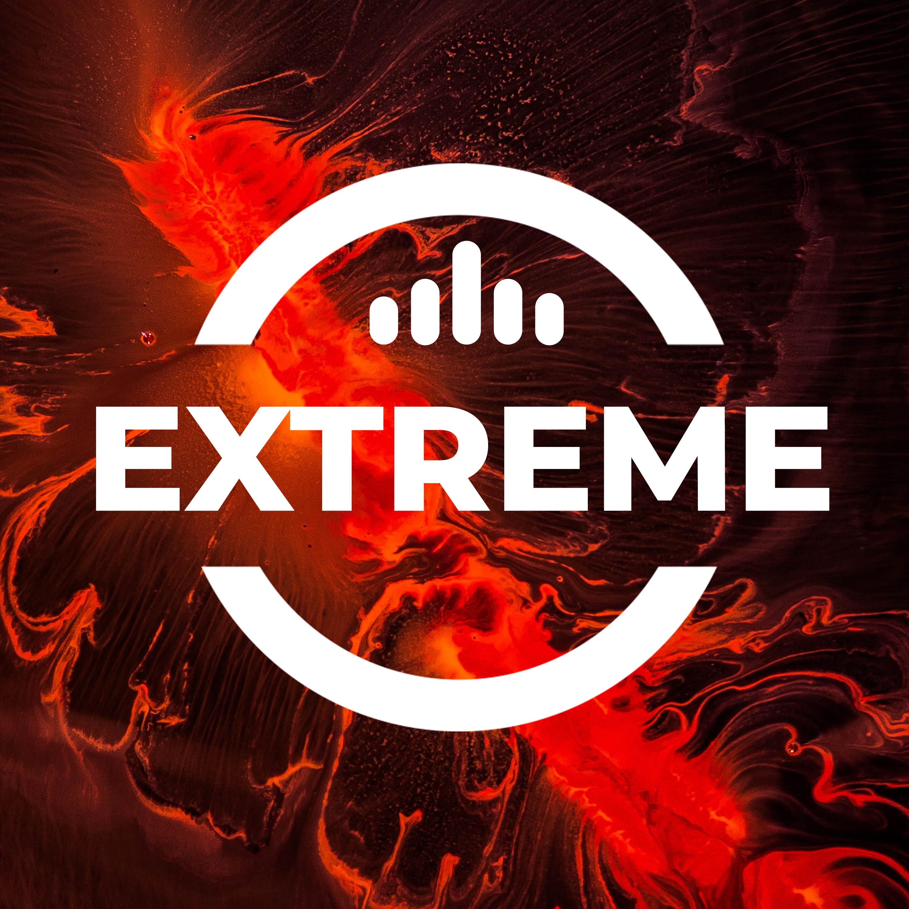 Extreme