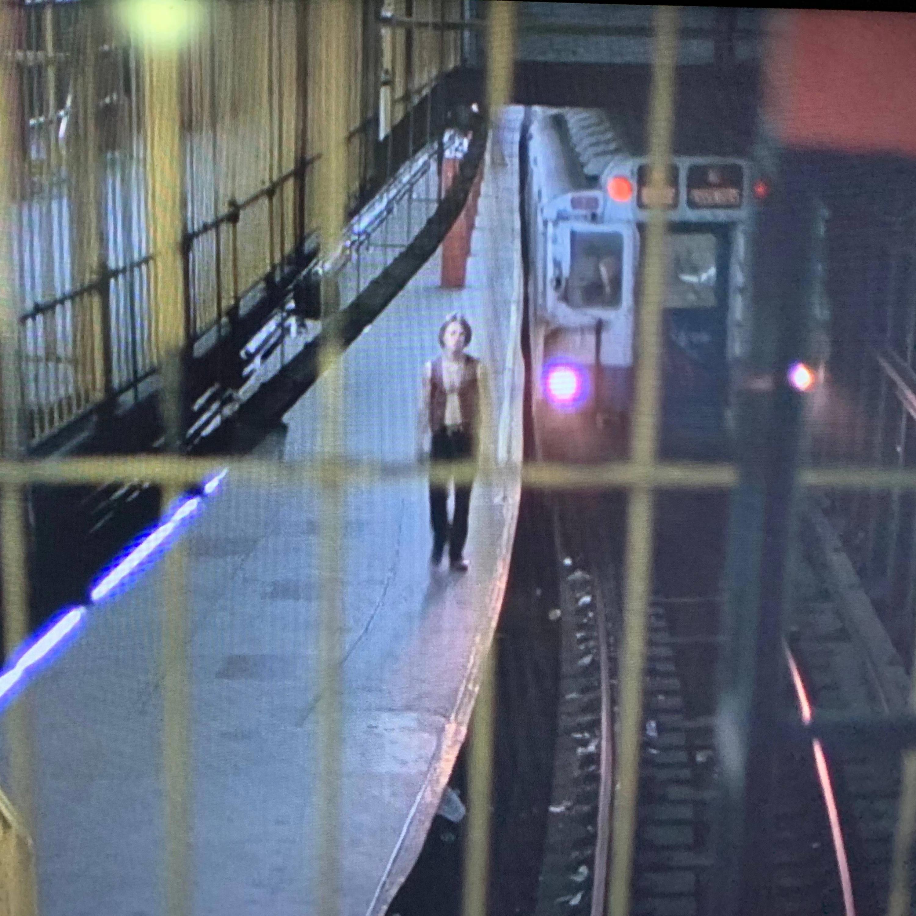 51 Shots Fired Popped Collars 单曲 网易云音乐